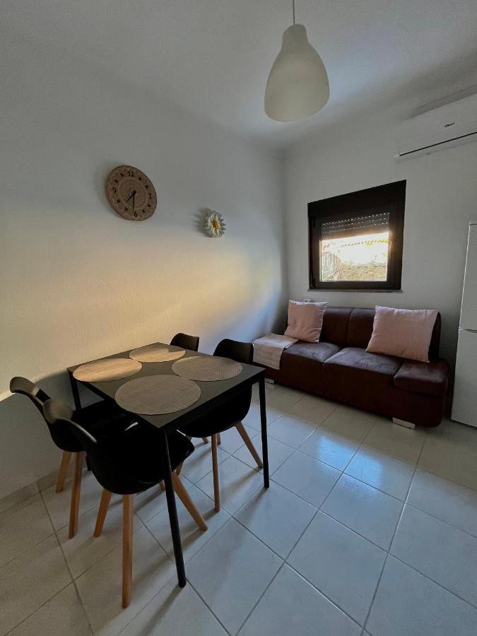 Casas Da Margarida Apartment Vila Nova de Fozcoa Bagian luar foto